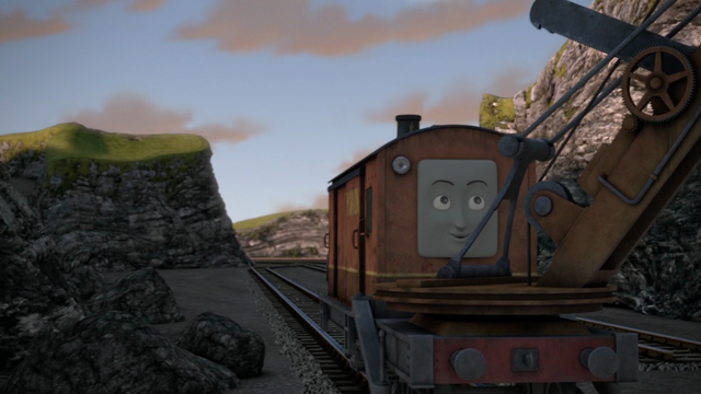 File:Sodor'sLegendoftheLostTreasure609.png