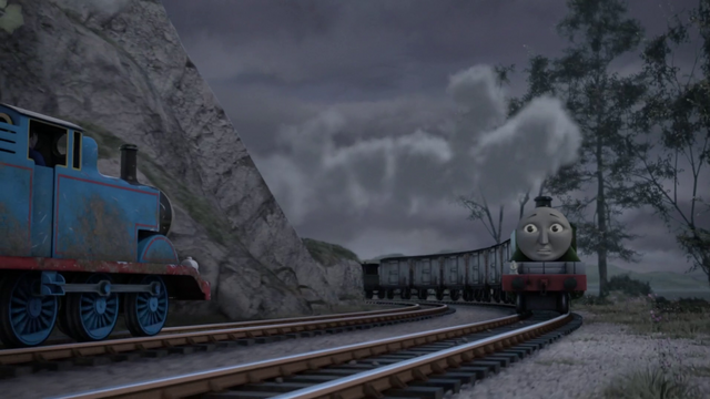File:Sodor'sLegendoftheLostTreasure680.png
