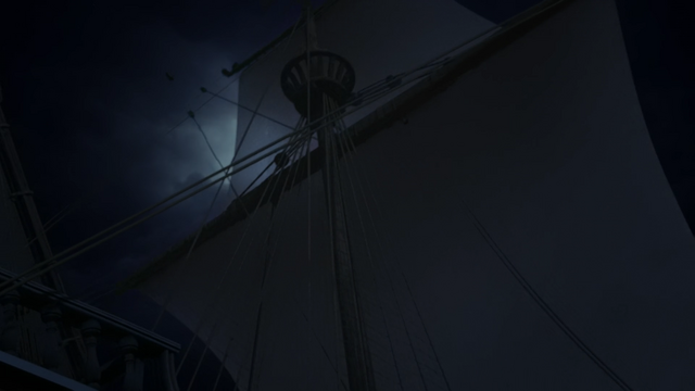 File:Sodor'sLegendoftheLostTreasure813.png