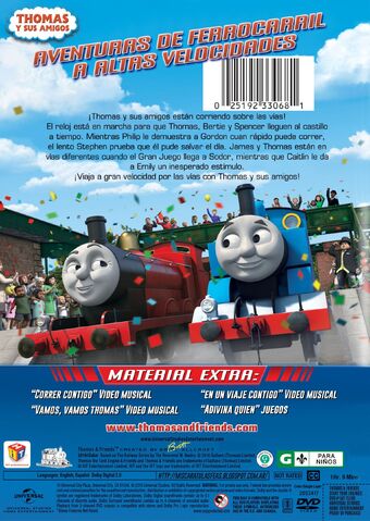 File:StartYourEngines!SpanishDVDbackcover.jpg