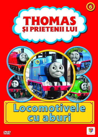 File:SteamLocomotivesRomanianDVD.jpeg
