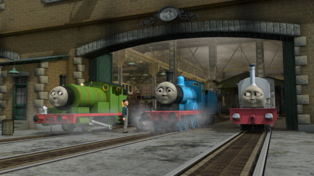 File:SurpriseSurprise35.png