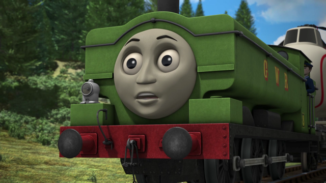 File:TheThomasWay37.png