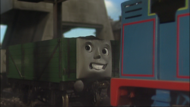 File:Thomas'NewTrucks37.png