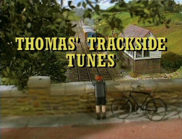 File:Thomas'sTracksideTunesandOtherThomasAdventuresDVDtitlecard.jpg