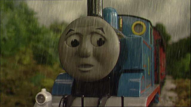File:ThomasAndTheBirthdayMail30.png