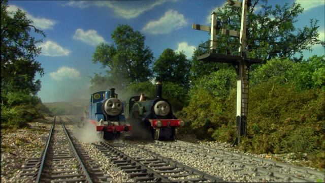 File:ThomasAndTheLighthouse26.png