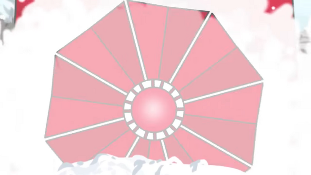 File:ThomasMeetsMarshallintheCanadianRockies24.png