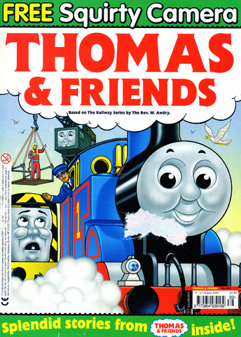 File:ThomasandFriends439.png