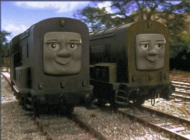 File:ThomasandtheMagicRailroad422.jpg