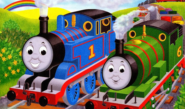 File:ThomasandtheRainbow!.png