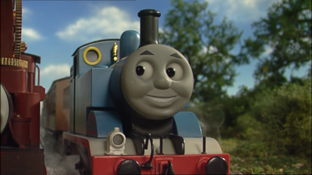 File:ThomasandtheRainbow77.png