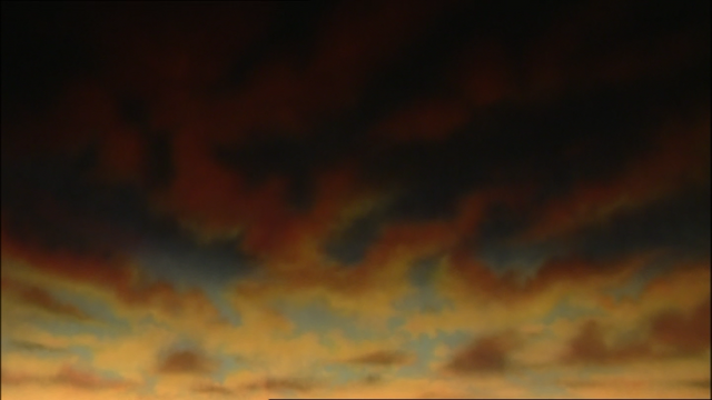 File:ThomasandtheShootingStar7.png