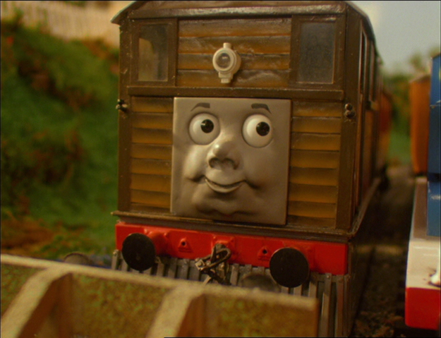 File:ThomasandtheSpecialLetter5.png
