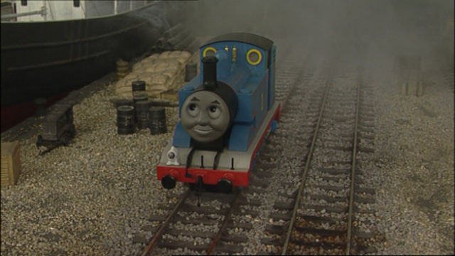 File:ThomasandtheStatue12.png