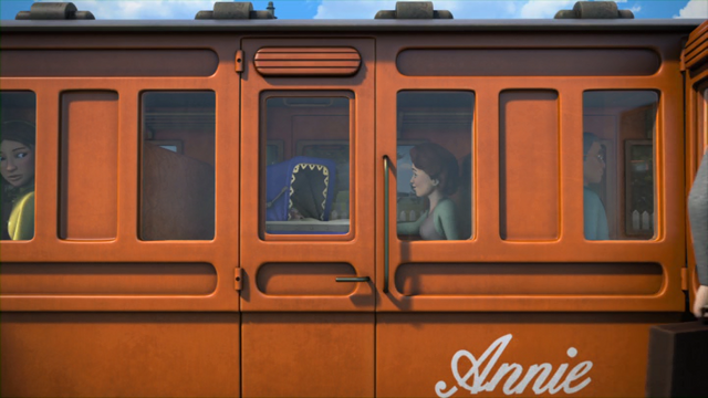 File:ThomastheBabysitter21.png