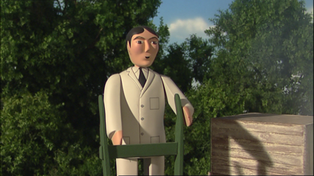 File:TooHotForThomas8.png