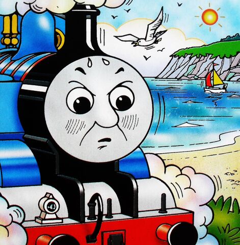 File:TourofSodor2.jpg