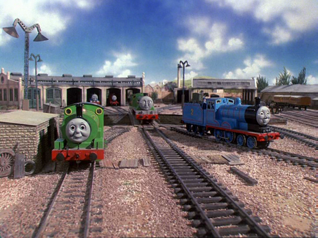 File:TroubleintheShed28.png