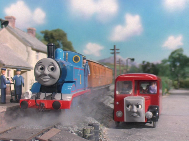 File:TrustThomas10.png