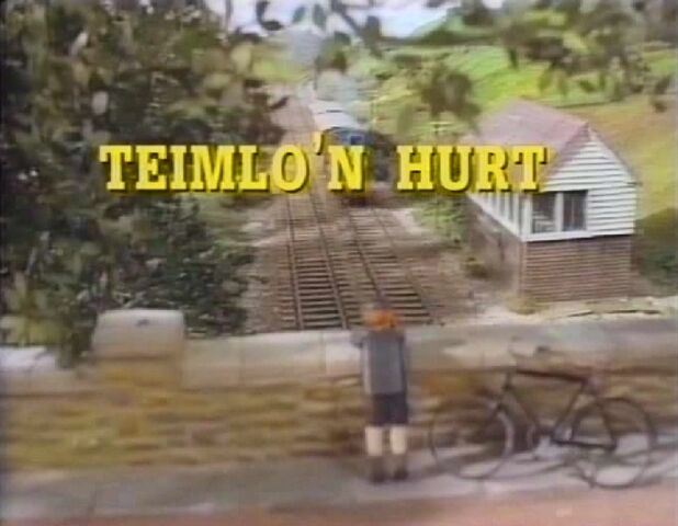 File:ABadDayforSirHandelWelshtitlecard.jpg