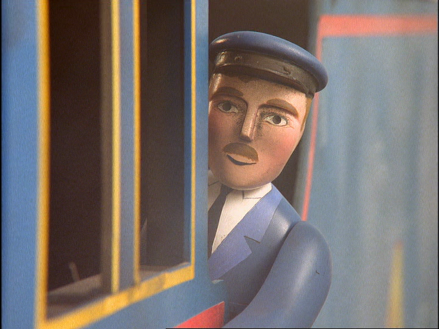 File:ABetterViewforGordon31.png