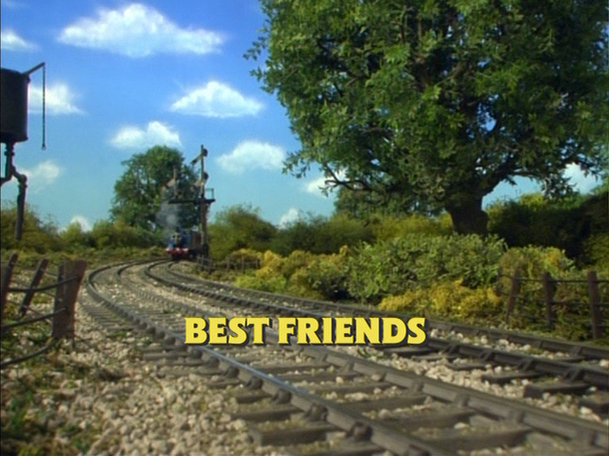 File:BestFriendsUStitlecard.png