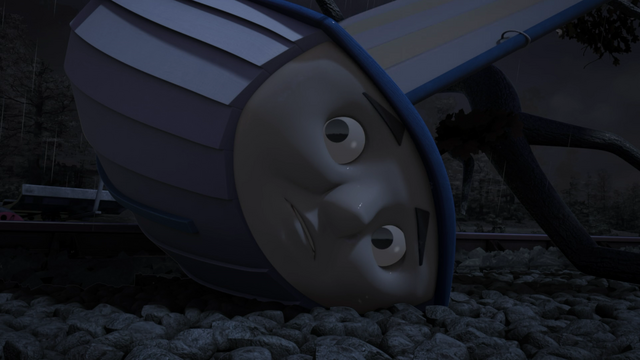 File:BlownAway69.png