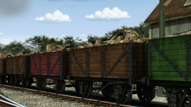 File:BlueMountainMystery369.png