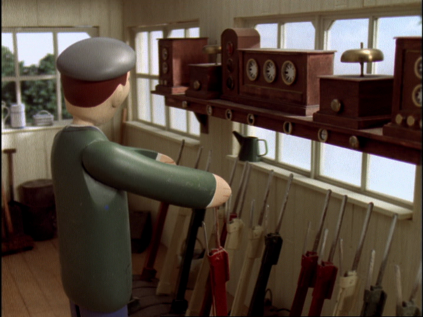 File:ByeGeorge!68.png