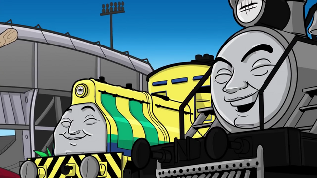 File:CarlosRacesRaul!20.png