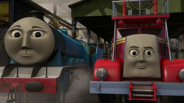 File:DayoftheDiesels300.png