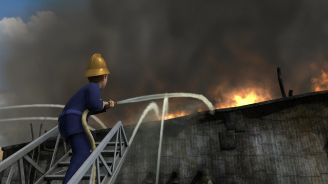 File:DayoftheDiesels412.png