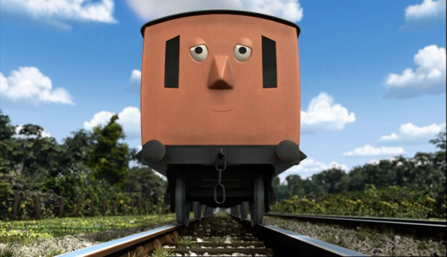 File:DoubleTrouble55.png