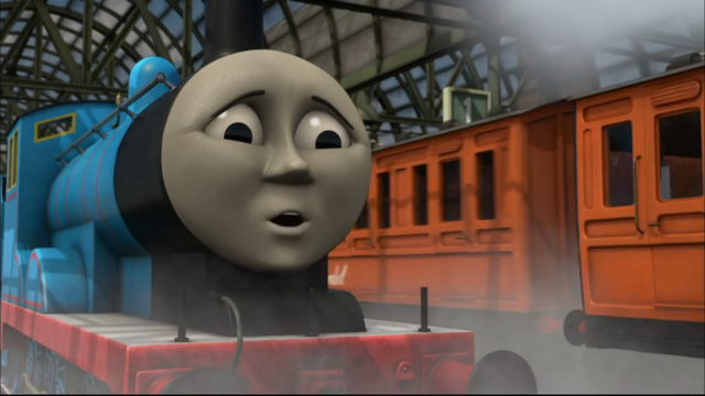 File:EdwardTheHero18.png