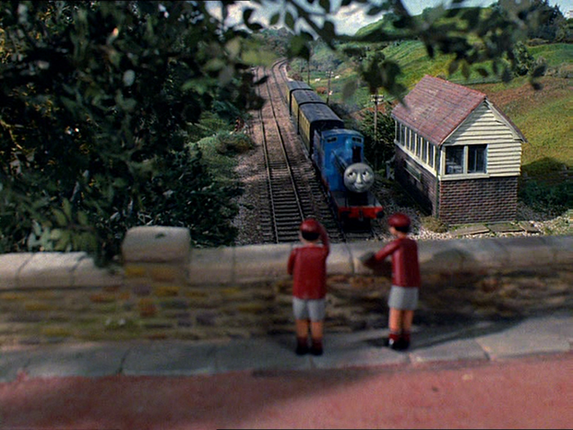 File:EdwardandGordon12.png