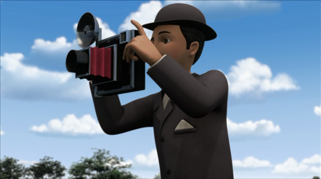 File:FlashBangWallop!37.png