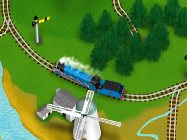 File:FunTimeswithGordon.png