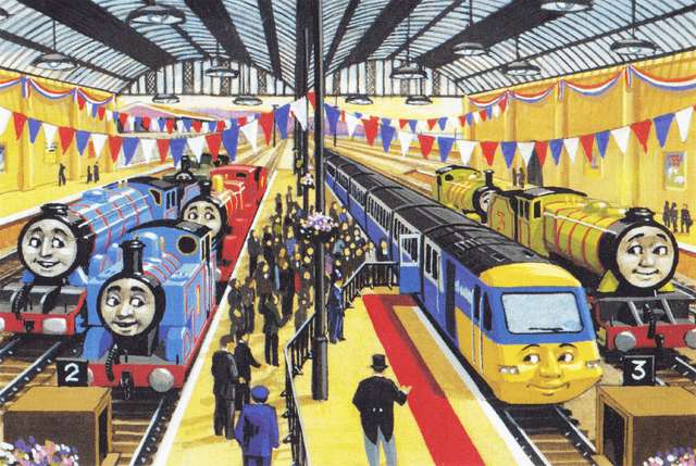File:GoldenJubileeRS6.png