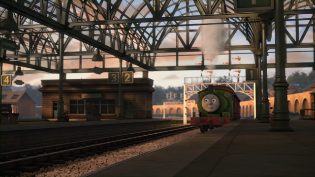 File:GoodbyeFatController65.png