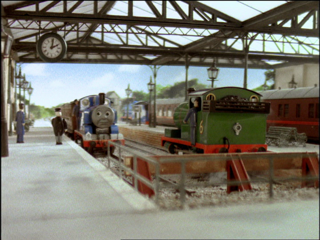 File:GordonandtheGremlins34.png
