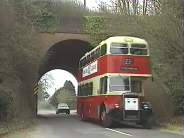 File:HelloThomasandJames130.png