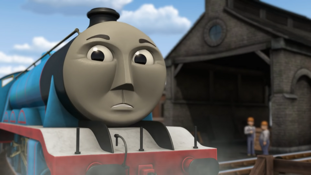 File:HeroOfTheRails63.png