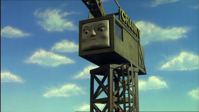 File:HideAndPeep69.png