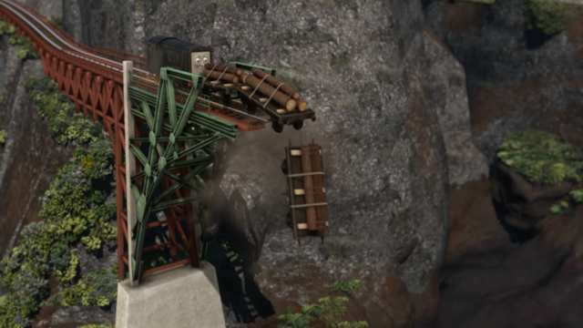 File:MistyIslandRescue74.png