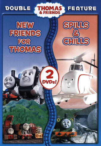 File:NewFriendsforThomasandSpillsandChillsDoubleFeature2.jpg