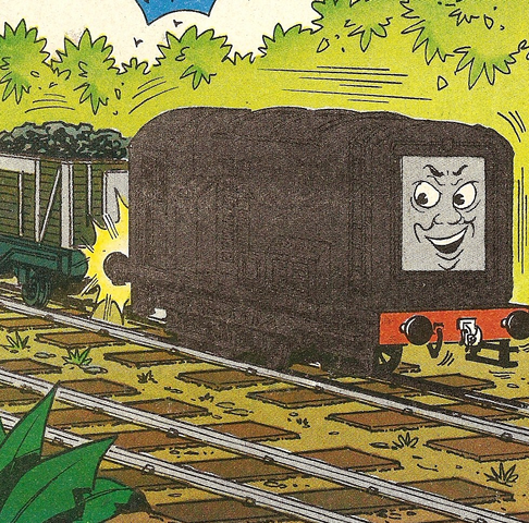 File:OneBumpTooMany6.png