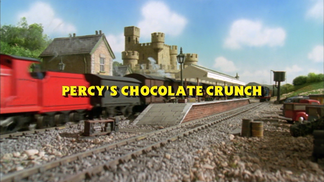 File:Percy'sChocolateCrunchalternatetitlecard.png