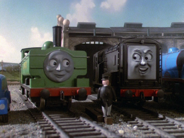 File:PopGoestheDiesel14.png