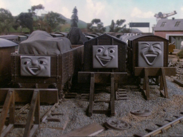 File:PopGoestheDiesel52.png